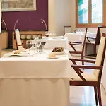Hesperia Centro Hotel