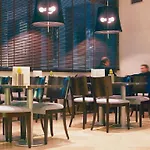 Hotel Hesperia Centro 3*