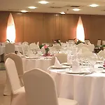 Hotel Hesperia Centro Zaragoza