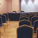 Hesperia Centro Hotel