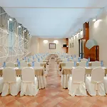 Hesperia Centro 3* Zaragoza