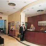 Hesperia Centro 3*