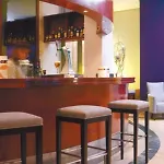 Hotel Hesperia Centro Zaragoza