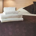 Hesperia Centro Hotel Zaragoza