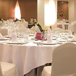 Hesperia Centro 3*
