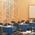 Hesperia Centro Zaragoza