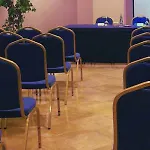 Hesperia Centro Hotel 3*