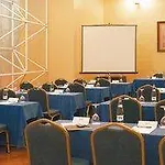Hesperia Centro 3*
