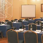 Hesperia Centro Hotel